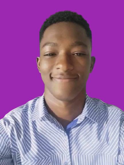 José I. Chaverra B.